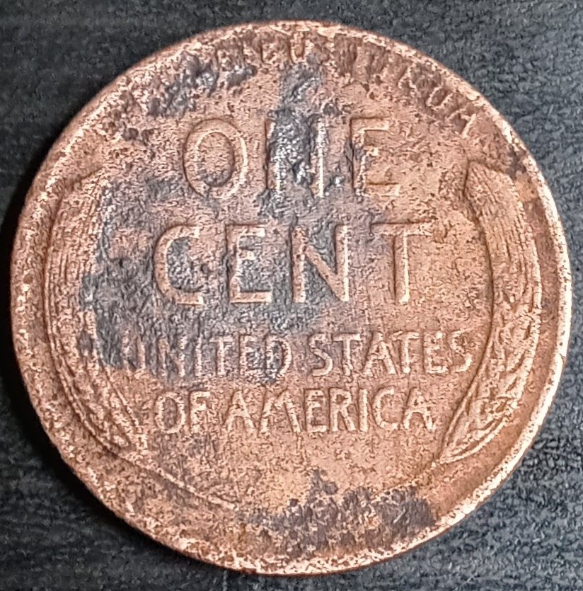 Background-Images-On-Different-Coins